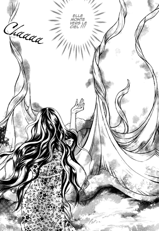 img Absolute Witch 13